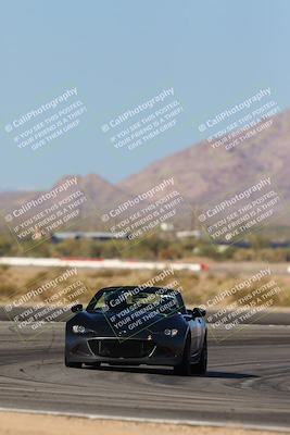 media/Mar-15-2025-Speed Ventures (Sat) [[c9b64f47cf]]/5-Yellow Group/Session 1 (Turn 11)/